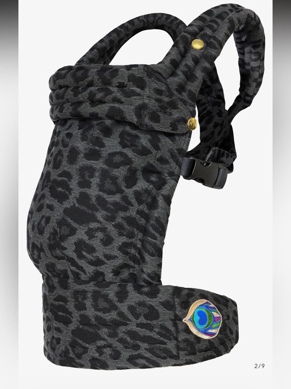 Artipoppe discount code - https://referral.shop.artipoppe.com/l/1ANASHAID70/